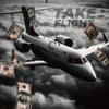 Take Flight (feat. Keemfazo) (Explicit) - ALD Records&Keemfazo