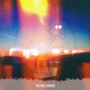 Hoist The Colours - The Wellermen&Ebucs&Eric Hollaway&Big Brev&Davide Dalmonte&Bobby Bass