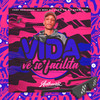 Vida Vê Se Facilita (Explicit) - DJ MDF&DJ Jhow ZS&DJ Meno GMZ&Yuri Redicopa