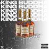 Hennessey (Explicit) - King Buddha