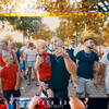 Chips de Yuca (Explicit) - Jaso 930&Clas Beats