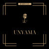 UNYAMA (feat. Young Freezy, Maaad Gwanxoo & Ykidd Dario) (Explicit) - FLAME-G YAHUDII&Young Freezy&Maaad Gwanxoo&Ykidd Dario