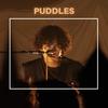 Puddles - Soup