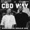 Dali Dali - Exclusive Souls 101&21 Kars&Plxyboy 705