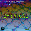 Chemical - Nick Aber&Aldimar