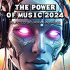 La Zenaida - Stefano Mattara&Marco Cavax&Luca Peruzzi
