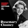 Love Letters (feat. The Hi-Los) - Rosemary Clooney&The Hi-Lo's