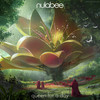 Shivers - Nulabee&Casey Cook