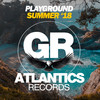 One More Sign (Original Mix) - Brad Cooper