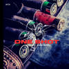 One Shot (feat. Yung Newa) (Explicit) - Code Rider&Yung Newa