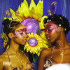 My World (Explicit) - OSHUN&Jorja Smith