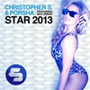 Star 2013 (Extended Mix) - Christopher S&Porsha&Max Urban