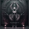 The Inner Groove (Seb-G Remix) - Ken Zo&Seb-G