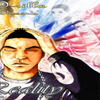 Letter to my daughter (feat. Mike soul) (Explicit) - D-Rilla&Mike Soul
