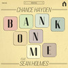 Bank On Me - Chance Hayden&Sean Holmes