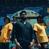 Al Despertar (feat. Raza Cosmica) (Explicit) - D.I.S.&Raza Cosmica
