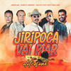 Jiripoca Vai Piar - JIRAYAUAI&Douth!&André e Adriano&Gusttavo Lima