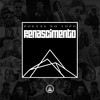 Poetas No Topo - Renascimento (Explicit) - Luccas Carlos&Xama&Chris MC&Cynthia Luz&Froid&Jogzz&Pineapple StormTV&Cesar Mc&DK47&Tibery