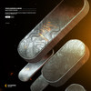 Nuclear Fusion (Radio Edit) - Voolgarizm&EBXM