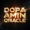 Oracle - Dopa Amin