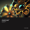 Stressed Wired (NDX Music Remix) - The Oddest Prime&NDX Music