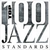For All We Know - Hal Singer&Massimo Faraò Trio