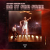 Do It For Free - Anthony Dircson&Zay