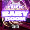 Session Baby boom (lameiky) (Explicit) - Baby Boom