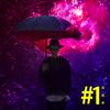 #1 remix - 叶枫华