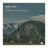 Adrenaline Girl - Secretly Famous