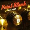 Start The Car - Point Blank