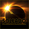 Soleado - DJane HouseKat&Groove Coverage&Bad Unicorn