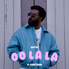 Oo La La - Aathi&M Kowtham