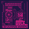 Sharing Down (Original) - Dok & Martin