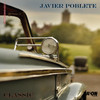 Classic - Javier Poblete