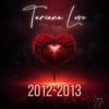 Mine Again - Tariana Love