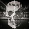 51ZONE (Explicit) - Khbr