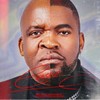 Fede Sho - Bigstar Johnson & Stino le Twenny&Caask Asid