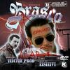 DONNIE BRASCO (feat. ILICITE PROD.) (Explicit) - Eisieivi&Ilicite Prod.