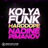 Dragostea Din Tei (VIP Mix) - Kolya Funk&Harddope&Nadine Pimanov