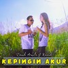 Kepingin Akur - Denik Armila&Kecenk