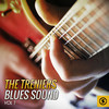 Out of the Bushes - The Treniers