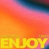 ENJOY - Adrian Dzvuke&