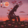 Wake Up (Original Mix) - Ardalan