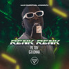 Renk Renk (Explicit) - Dj Vinna&Mc Toy