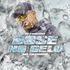 Dose no Gelo - Mc Cassiano&DJ Faveliano