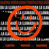 La Llamada (Explicit) - Instintoh&Flow Toti&mvximusik