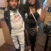 I Love You Period - Quis Fly&Nae Nae