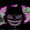 DARK SOULS (feat. KIIDY TEE X) (Explicit) - FATNX SA&KIIDY TEE X