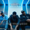 Down 2 (feat. Viper & Sann Rao) (Explicit) - Illatek&Viper&Sann Rao